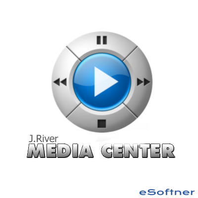 JRiver Media Center 31.0.36 download the last version for ipod