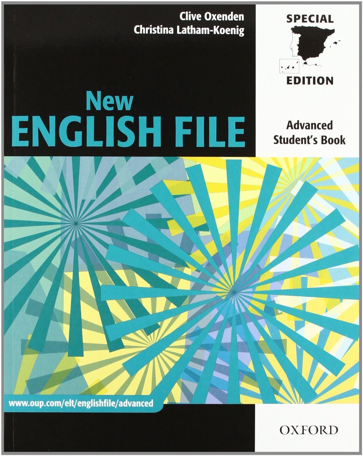 Advanced English Book Pdf